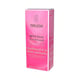 Weleda Deodorant Wild Rose - 3.4 Fl Oz