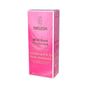 Weleda Deodorant Wild Rose - 3.4 Fl Oz
