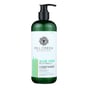 Mill Creek Botanicals Aloe Vera Mild Formula Conditioner Naturally  - 1 Each - 14 Fz