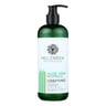 Mill Creek Botanicals Aloe Vera Mild Formula Conditioner Naturally  - 1 Each - 14 Fz