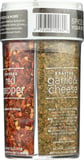 Delallo: Pizza Seasoning, 3.2 Oz