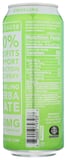 Clean Cause: Tea Yrba Mte Sprk Lmn Lme, 16 Fo