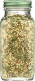 Simply Organic Garlic N Herb Seasoning - Organic - .95 Oz
