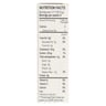 Simply Delish Natural Jel Dessert - Orange - Case Of 6 - 1.6 Oz.