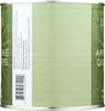 Divina: Marinated Artichoke Quarters With Herbs, 5.5 Lb