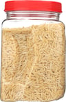 Riceselect: Orzo Original Pasta, 26.5 Oz