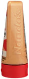 Nando's Perinaise Tangy & Fiery Hot Mayo, 8.60 Oz