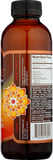 Gts Living Foods: Alive Adaptogenic Tea Guayusa Turmeric, 16 Oz