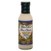 Walden Farms: Dressing Bleu Cheese, 12 Oz
