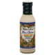 Walden Farms: Dressing Bleu Cheese, 12 Oz
