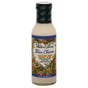 Walden Farms: Dressing Bleu Cheese, 12 Oz
