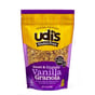 Udi's Granola, Vanilla  - Case Of 6 - 11 Oz