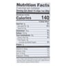 Barnana - Plantn Chips Him Pnkslt - Case Of 6-2 Oz