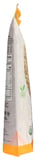 One Degree: Organic Sprouted Rolled Oats, 24 Oz