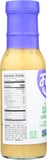 Fody Food Co Dressing Caesar, 8 Oz