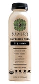 Remedy Organics: Superseed Fuel Beverage, 12 Oz