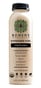 Remedy Organics: Superseed Fuel Beverage, 12 Oz