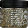Morton & Bassett: Greek Seasoning, 0.8 Oz