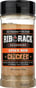 Rib Back: Chicken Spice Rub Seasoning, 5.5 Oz