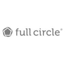 Full Circle Home logo