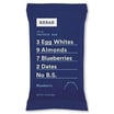 Rxbar - Protein Bar - Blueberry - Case Of 12 - 1.83 Oz.