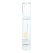 Giovanni Vitapro Fusion Leave-in Hair Treatment - 5.1 Fl Oz