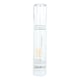 Giovanni Vitapro Fusion Leave-in Hair Treatment - 5.1 Fl Oz