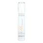 Giovanni Vitapro Fusion Leave-in Hair Treatment - 5.1 Fl Oz