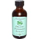 Flavorganics Organic Peppermint Extract - 2 Oz
