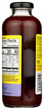 Bragg: Organic Concord Grape & Hibiscus Apple Cider Vinegar Refreshers, 16 Oz