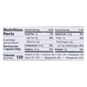 Eden Foods - Mochi Sprtd Brown Rice - 1 Each 1-10.5 Oz