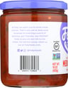 Fody Food Co Salsa Medium Low Fodmap, 16 Oz