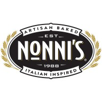 Nonni's