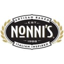 Nonni's logo