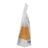 Purely Elizabeth: Granola Anct Grn Snck Pck, 4 Oz