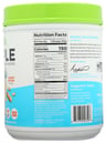 Orgain: Protein Simple Pwdr Pnt B, 1.25 Lb