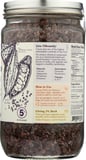 Imlakesh Organics: Cacao Nibs Organic, 16 Oz