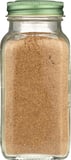 Simply Organic: Btl Coriander Org (2.290 Oz)