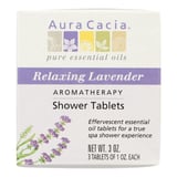 Bath Counter Bundle item 2