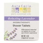 Bath Counter Bundle item 2