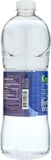 Evamor Naturally Alkaline Artesian Water, 64 Oz