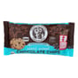 Equal Exchange Organic Chocolate Chips - Semi-sweet - Case Of 12 - 10 Oz.
