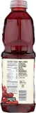 Langers: Cranberry Plus 100% Juice, 64 Fl Oz
