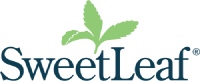 Sweet Leaf