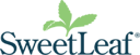 Sweet Leaf logo