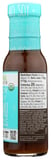 Primal Kitchen: Sauce No Soy Islnd Tryki, 9 Oz