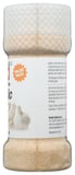 Badia: Garlic Powder Seasoning, 8 Oz