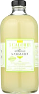Stirrings: 5 Calorie Margarita Mix, 750 Ml