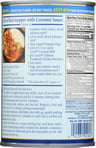 Goya: Coconut Milk, 13.5 Oz
