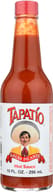 Tapatio Hot Sauce Salsa Picante, 10 Oz